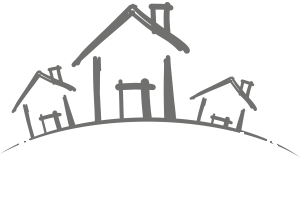 Agenzia Immobiliare Don Bosco Casa Viareggio - Case in Vendita